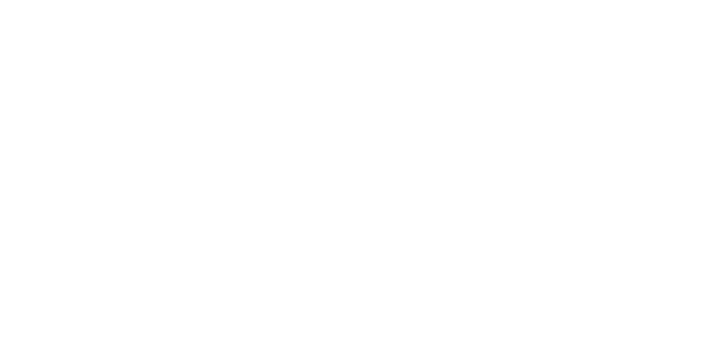 Family Photographer, Heather Maloney Photography Logo